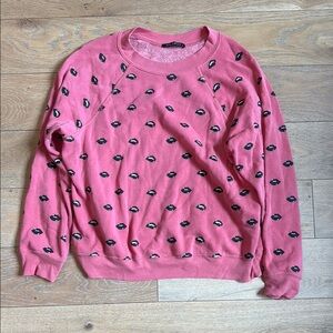 Wildfox Crewneck